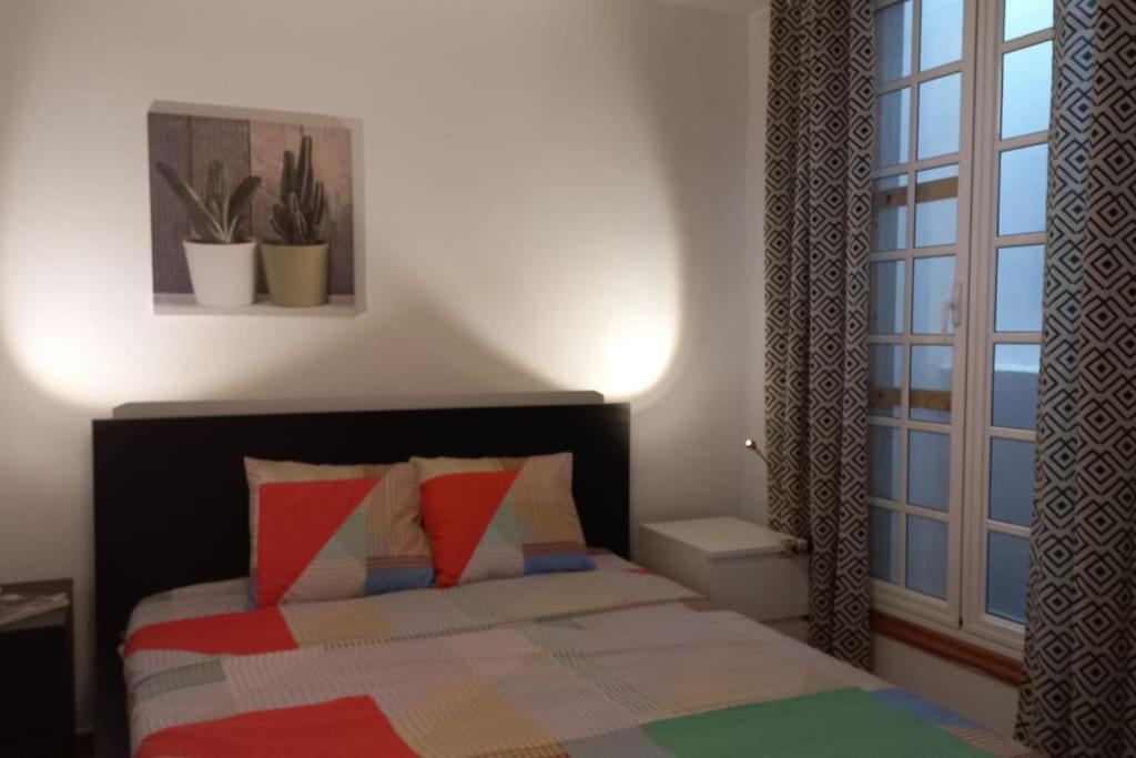 Apartamento Casa Amanecer Abades  Exterior foto